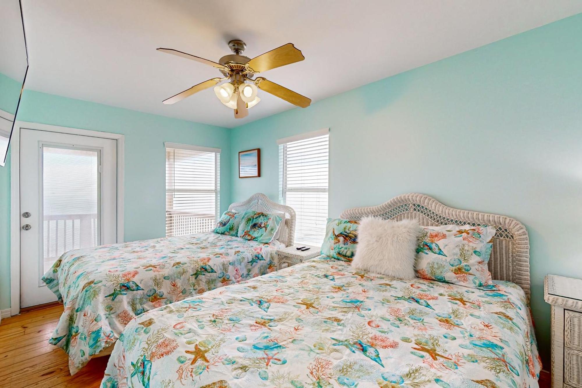 Beach, Love & Happiness Dauphin Island Exterior photo